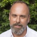 Luis Sequeira