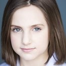 Annabelle Wachtel