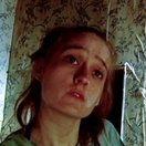 Kat Stroot