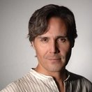Pedro Halil