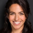 Gabriela Montaraz