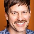 Adam J. Jefferis
