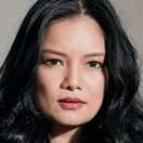 Meryll Soriano