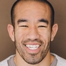 Reid Kawakami