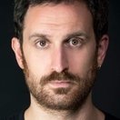 Andrea Mautone