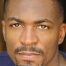Cassius M. Willis