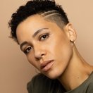 Sarin Monae West