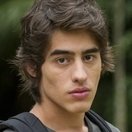 ator filme