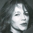 Pernille Hansen