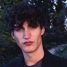 Rocco Fasano