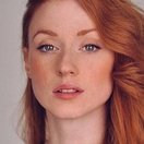 Alina Kovalenko
