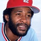 Ozzie Smith