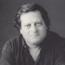 Carlos Zel