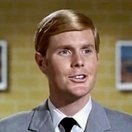 John Findlater