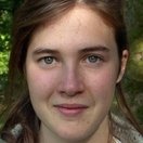 Juliette Van Dormael