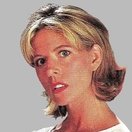 Diana Joyce Hart-Smith