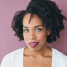 Alicia Richardson