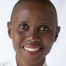 Eliane Umuhire