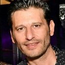 Kostas Vazakas