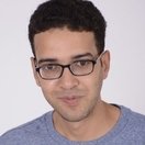 Alaa Mosbah