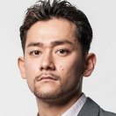 Kazuma Yamane
