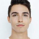 Nicolas Boivin