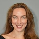 Tatiana Melidou
