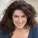 Catherine Lascault