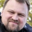 Anders Vølpert Momme