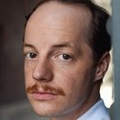 Merlin Sandmeyer