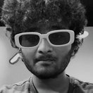 SARAKAESH