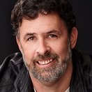David John Clark