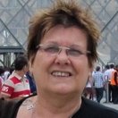 Yoya Wursch