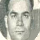 Antoine Polisois