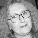 Olena Kasavina