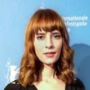 Cornelia Ivancan