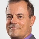 Charles-Philippe David