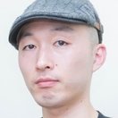 Eiji Umehara