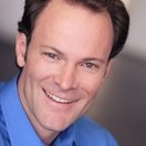 Bradley Upton