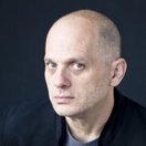 Phil Marshall
