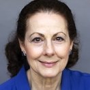 Ivy Opdyke