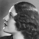 Marija Taborska