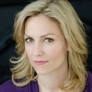 Katherine Keberlein