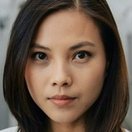Crystal Yu