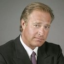 John James
