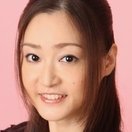 Akiko Kawase