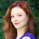 Christina Leidel