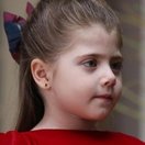 Cansin Mina Gür