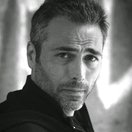 Sergio Sivori