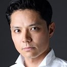 Hiroyuki Kamikawaji